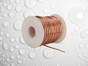 <span class=keywords><strong>แตร</strong></span>รถมีสายทองแดงสำหรับวูฟเฟอร์โคแอกเซียล12V พร้อมแผ่นดิสก์2Way สไตล์มาตรฐาน CE - Product Image 6