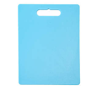 Kit d'accessoires de cuisine en gros : Ustensiles multifonctionnels en plastique pour couper légumes et fruits (sans planche à découper) - Product Image 2