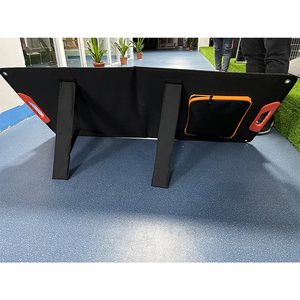 FY FY-PFP Foldable Portable Solar Panel 100W-240W <strong>ETFE</strong> <strong>Material</strong> Low <strong>Price</strong> 1 Year Warranty - Product Image 4