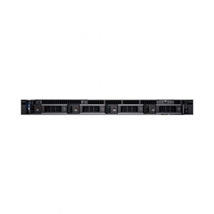Performances Élevées pour Serveur Rack 1U PowerEdge R6525, Double Socket EPYC 7502, 10 SFF, SSD SAS 480 Go, 2*1400W, 32 Go, Garantie 3 Ans - Product Image 4
