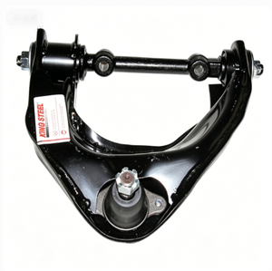 Altre parti di sospensione di ricambio per auto automobilistiche OEM 54430-43005 5443043005 gruppo braccio di controllo inferiore per <span class=keywords><strong>Hyundai</strong></span> <span class=keywords><strong>STAREX</strong></span> H1 <span class=keywords><strong>H100</strong></span> - Product Image 3