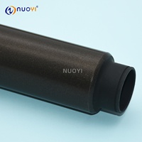 Rouleau de fusion supérieur de haute qualité Nuoyi pour Sharp AR MX 550 620 700 623 753 625 M550 M620 M700 copieur imprimante pièces de rechange