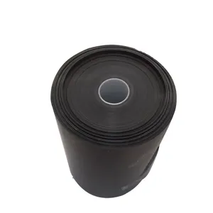 Wholesale Cheap Polarized Linear Filters Custom 0.13/0.16 mm Black Filters for Film or Window