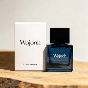 Perfume para Mujer, Aroma Floral Fresco y Ligero, Colonia para Chicas, Fragancia Ligera Natural de Larga Duración, Spray Corporal - Product Image 5