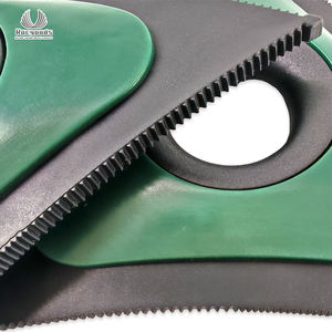 أداة إزالة شعر مثلث من على الكلاب والقطط والأليفة وتنظيفها الذاتي ملائمة لتزيين السيارات والأثاث والأريكة والحيوانات الأليفة - Product Image 3