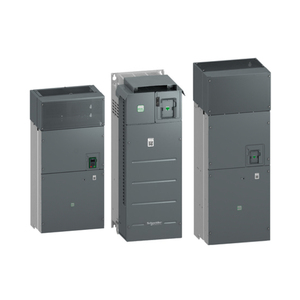 Convertidor de Frecuencia Variable (VFD) de 15kW y 31.7A, Variador de Velocidad para Motor, Controlador de Frecuencia Variable - Product Image 1