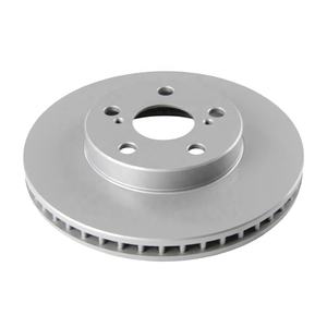 ULK all'ingrosso pezzi di ricambio Auto rotore disco del <span class=keywords><strong>freno</strong></span> per <span class=keywords><strong>bmw</strong></span> <span class=keywords><strong>5</strong></span> <span class=keywords><strong>serie</strong></span> - Product Image 1