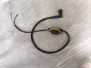 Bobina de Encendido para Motocicleta de 70, 90, 110 y 125cc, Compatible con Componentes Honda CT50, CT70, ST50 y ST70 - Product Image 3