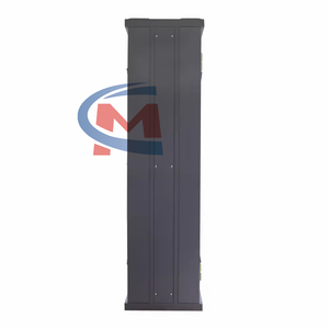 Équipement de transmission optique Optix OSN9800 U64 <span class=keywords><strong>10</strong></span> ports <span class=keywords><strong>10</strong></span> Gbit/s WDM Service Standard Subrack OTN FTTH Modèle de réseau TN15LTX - Product Image 3