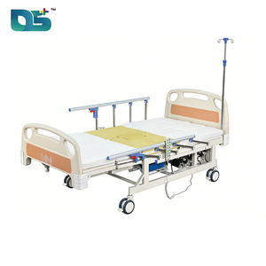 Lits d'hôpital multifonctionnels Medline pour personnes handicapées, personnes âgées, réadaptation, légers, pas chers, lits de soins <span class=keywords><strong>à</strong></span> domicile, lits pour patients <span class=keywords><strong>à</strong></span> <span class=keywords><strong>vendre</strong></span> - Product Image 2