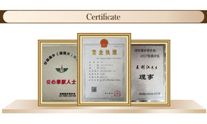 Tringle à rideau en métal torsadé en laiton antique de 28 mm, vente en gros, longue tringle à rideau en métal - Product Image 5