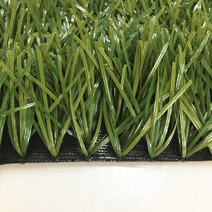 Césped Artificial para Fútbol de 50 mm para Canchas de Fútbol al Aire Libre - Product Image 5