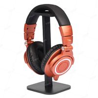 TNH Dj produsen Cina kualitas terbaik Boss tulang headphone konduksi Premium ATH M50X