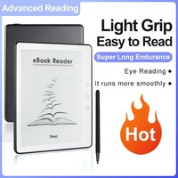 Grosir Pabrik Pembaca E-book Multifungsi E-reader BK576