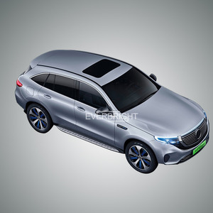 Voiture de tourisme solaire à quatre roues, accessoire de sport, camion direct, fabriqué en chine, - Product Image 3