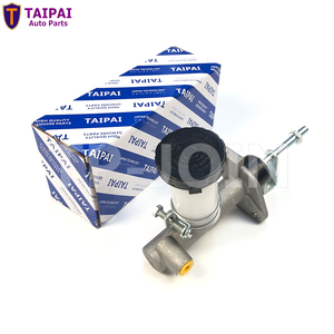 Pièces détachées automobiles Maître-cylindre d'embrayage pour NISSAN BLUEBIRD CHERRY MAXIMA 300ZX 280ZX 30610-W1611 - Product Image 4