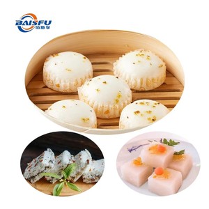 Food Flavoring Certified Factory Highly Concentrated Melised Macadamia Flavour Syrup Flavoured Macadamia <strong>Kernels</strong> Aroma Flavor - Product Image 4