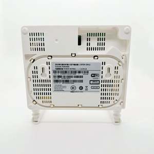 ONU HG8546M 1GE GPON + 3fe + 1tel + 1USB + wifi2.4g วงเดียว FTTx - Product Image 2