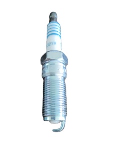 Pièces d'auto d'origine de haute qualité Pièce de moteur Bougie d'allumage <span class=keywords><strong>Sp530</strong></span> - Product Image 4