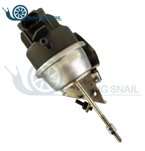 <span class=keywords><strong>BV43</strong></span>-<span class=keywords><strong>109</strong></span> <span class=keywords><strong>BV43</strong></span> BM70 Turbo Actionneur Électronique 53039880109 53039700109 03G145702HV pour Audi A4 2.0 TDI (B7) 125 Kw 170 HP BRD BVA - Product Image 3