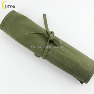 Pinceaux d'artiste <span class=keywords><strong>en</strong></span> acrylique de qualité supérieure, <span class=keywords><strong>en</strong></span> nylon et poils naturels, avec manche <span class=keywords><strong>en</strong></span> <span class=keywords><strong>bois</strong></span>, pour une peinture de qualité. - Product Image 6