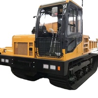 Maxizm Máy Thu Thập Thông Tin Địa Hình Máy Thu Thập Thông Tin Địa Hình Máy Thu Thập Thông Tin 10 Tấn