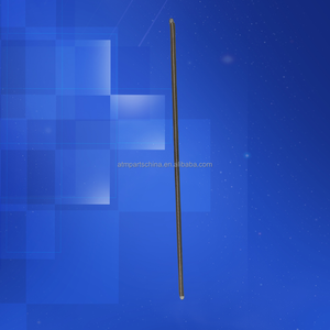 <span class=keywords><strong>19</strong></span>-035058-000A 19042674000A Diebold Nixdorf AFD 1.6 /1.5 /2.0 Ressort de cassette de caisse <span class=keywords><strong>19</strong></span>-042674-000A 19035058000A - Product Image 2