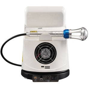 Class III xách tay công suất cao 30.3W 650nm 810nm 915nm 980nm trị liệu laser dimed berylas đúng màu sắc màn hình cảm ứng điều khiển CE - Product Image 6