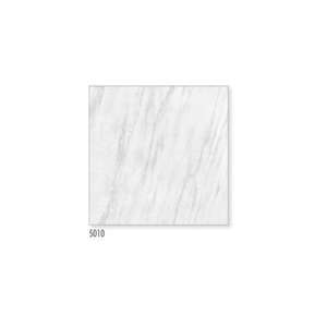 Baldosas de cerámica vitrificada con aspecto de mármol vinílico de 60x60cm - Product Image 6