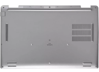 Couvercle inférieur pour ordinateur portable D pour Dell Latitude 5540 E5540 Couvercle inférieur 0FWTC7 0G94MH