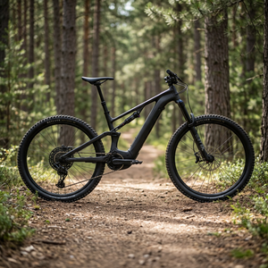 Vélo de route Soft-Tail Abordable-Lev4-Bike 2026, 27 vitesses, frein V, charge 200 kg, à vendre - Product Image 3