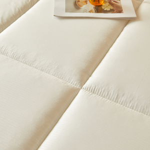 Protège-matelas ajusté personnalisé, imperméable, silencieux et antidérapant - Product Image 6