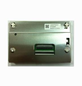 LQ042T5DZ01 LQ042T5DZ11 LQ042T5DZ07 LQ042T5DZ13 LQ042T5DZ13K LQ042T5DZ13A LQ042T5DZ13B <span class=keywords><strong>9.7</strong></span> Inch <span class=keywords><strong>LCD</strong></span> <span class=keywords><strong>Panel</strong></span> Màn Hình Hiển Thị - Product Image 1