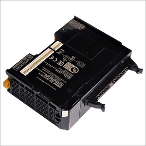 Interface de communication RS485 neuve pour PLC Sysmac NJ5 (Japon) - Modèles NJ501-1300, 1400, 1500, 1320 pour contrôle industriel - Product Image 4