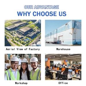 Poeira Free Clumping Cat <span class=keywords><strong>Litter</strong></span> Areia OEM Fábrica Natural Ecológica Baixa Poeira Bentonite Atacado <span class=keywords><strong>China</strong></span> Arena Para Gatos Cat <span class=keywords><strong>Litter</strong></span> - Product Image 4