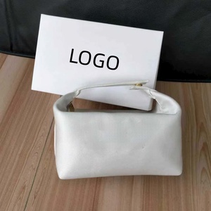 L'usine propose une large gamme de sacs blancs légers, confortables et élégants pour la vente en gros. - Product Image 5