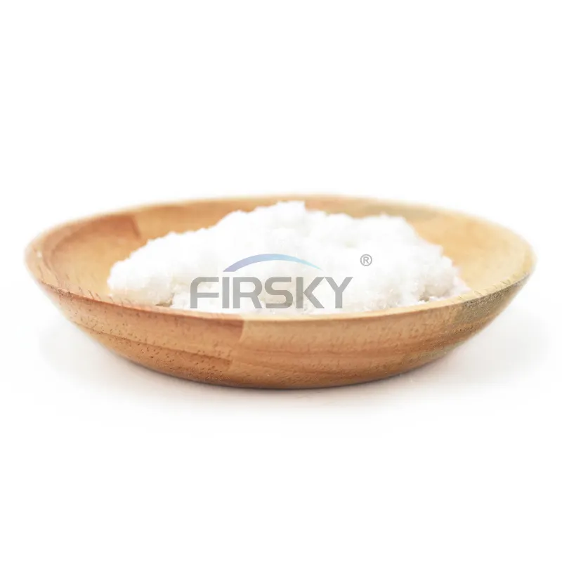 Fábrica 99% Pure NMN Powder CAS 1094-61-7 melhor preço