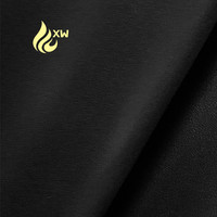 Weiches Vollnarben-Rindsleder mit Korrekturstruktur, Premium-Taschenleder für Luxus-Designerhandtaschen mit Anti-Fleck-Oberflächenbehandlung