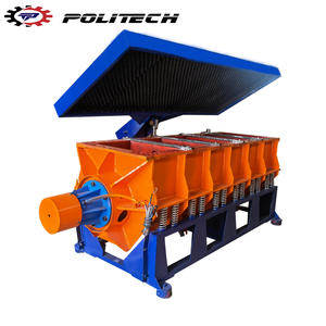 Mesin pemoles logam 30L, <span class=keywords><strong>Deburr</strong></span> lurus dengan mulut lurus dan pengasah getaran - Product Image 2