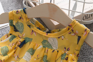 Vêtements Italia, survêtement Shanghai, jeans courts pour enfants et t-shirts personnalisés pour enfants, achat en ligne Hong Kong - Product Image 6