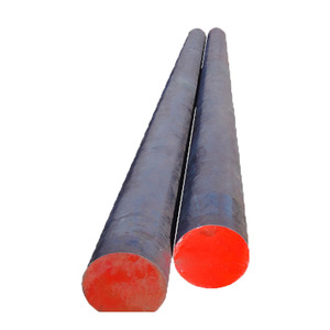 Barra Redonda Sólida de Acero Inoxidable Super <span class=keywords><strong>Duplex</strong></span> 630 2205 904L de 20 mm 17-4ph, Barra Redonda de Acero Inoxidable 416 - Product Image 5