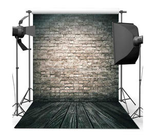 Personnaliser 150*210 rétro marron noir photographie <span class=keywords><strong>fond</strong></span> pour <span class=keywords><strong>Studio</strong></span> <span class=keywords><strong>Photo</strong></span> adulte enfants <span class=keywords><strong>nouveau</strong></span>-<span class=keywords><strong>né</strong></span> anniversaire Portrait toile de <span class=keywords><strong>fond</strong></span> - Product Image 5