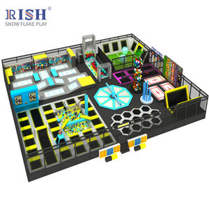 Ish-juego <span class=keywords><strong>de</strong></span> pesas con correa <span class=keywords><strong>de</strong></span> goma para el hogar, juego <span class=keywords><strong>de</strong></span> accesorios para el cuidado <span class=keywords><strong>de</strong></span> la oreja, con correa <span class=keywords><strong>de</strong></span> goma - Product Image 3