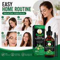 Huile essentielle de romarin 100% pure, distillée à la vapeur, soin des cheveux et de la peau du visage, diffuseur d'aromathérapie, massage du cuir chevelu et du corps, tous types de peau