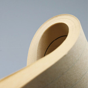Papier de <span class=keywords><strong>calligraphie</strong></span> chinoise épaissi pour la pratique quotidienne, kit de démarrage de la <span class=keywords><strong>calligraphie</strong></span> avec lignes quadrillées - Product Image 4