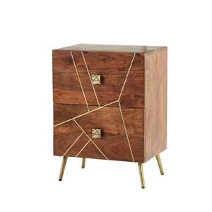 Modern Wooden Cabinet Classic collection wholesale price best quality - Product Image 1