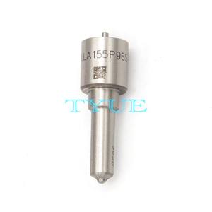 Bico de injetor diesel g3s126, bico comum de trilho g3s126 - Product Image 1