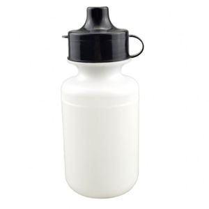 Échantillon gratuit, vente en gros d'usine, bouteilles isothermes personnalisées de 32 oz, bouteille d'eau sportive en acier inoxydable pour activités de plein air - Product Image 1