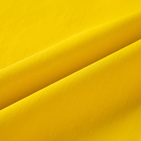 Tela Softshell Impermeable, Transpirable, Elástica y Repelente al Agua Personalizable para Trajes de Esquí