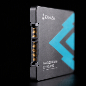 Unidad de Estado Sólido Interna SATA III de 2.5 Pulgadas y Gran Capacidad de 1TB, Transferencia Rápida, para Edición de <span class=keywords><strong>Fotos</strong></span> y Vídeos y Almacenamiento Multimedia - Product Image 5